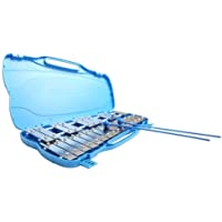 BSX 847000 - Glockenspiel (cromático)